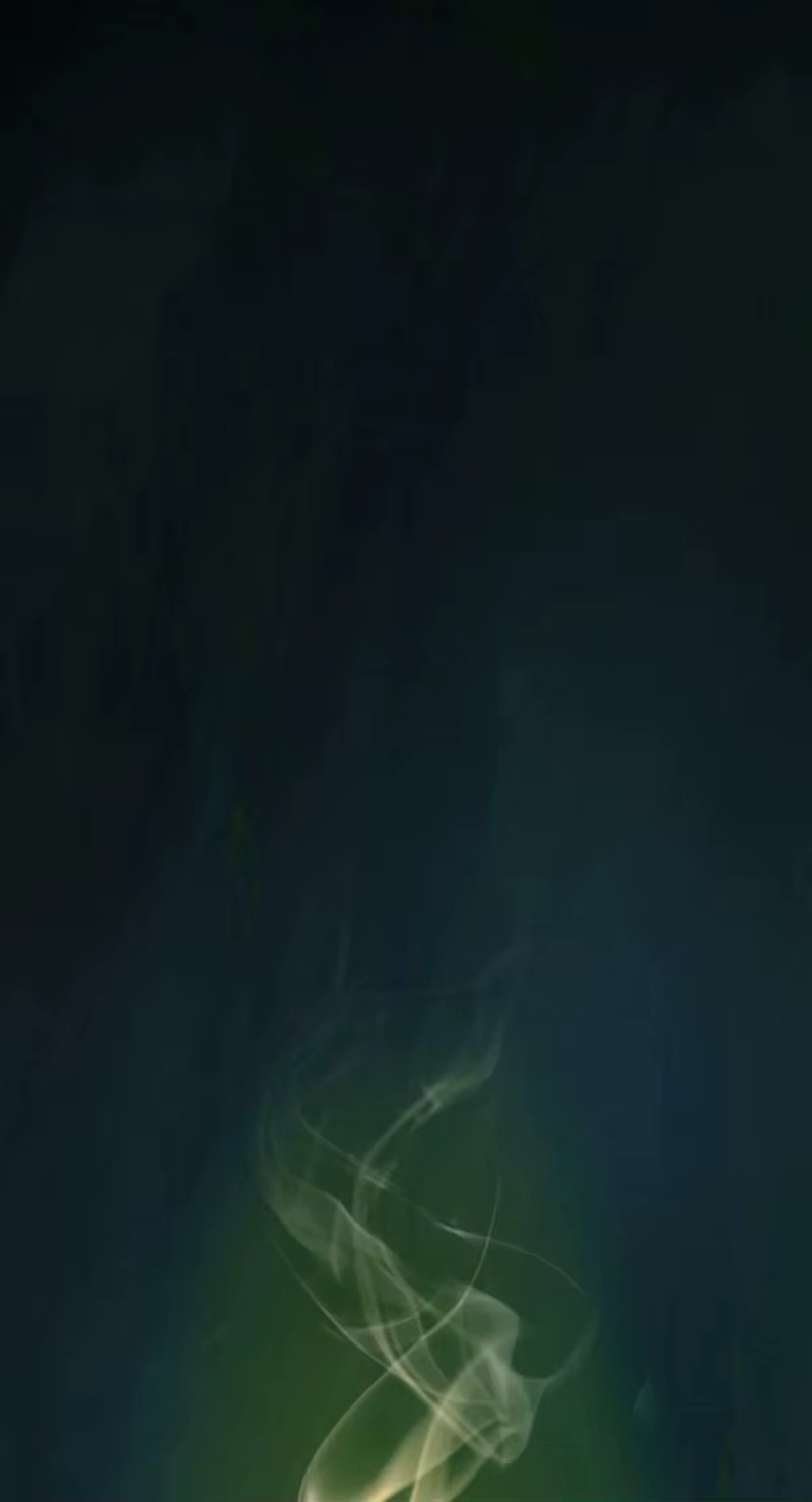 浪仙奇幻谈_h 57 宝物得手 第91页