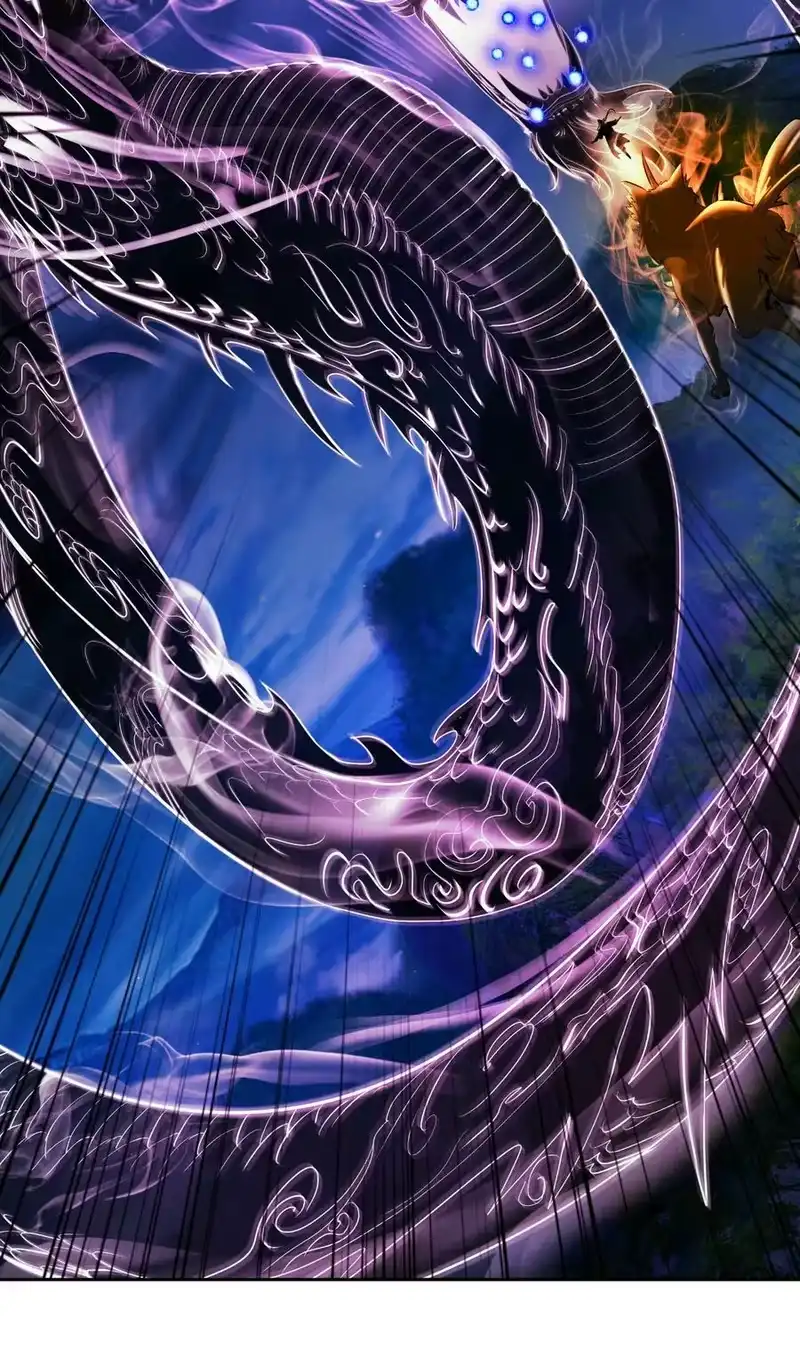浪仙奇幻谈_h 59 孤注一掷 第51页