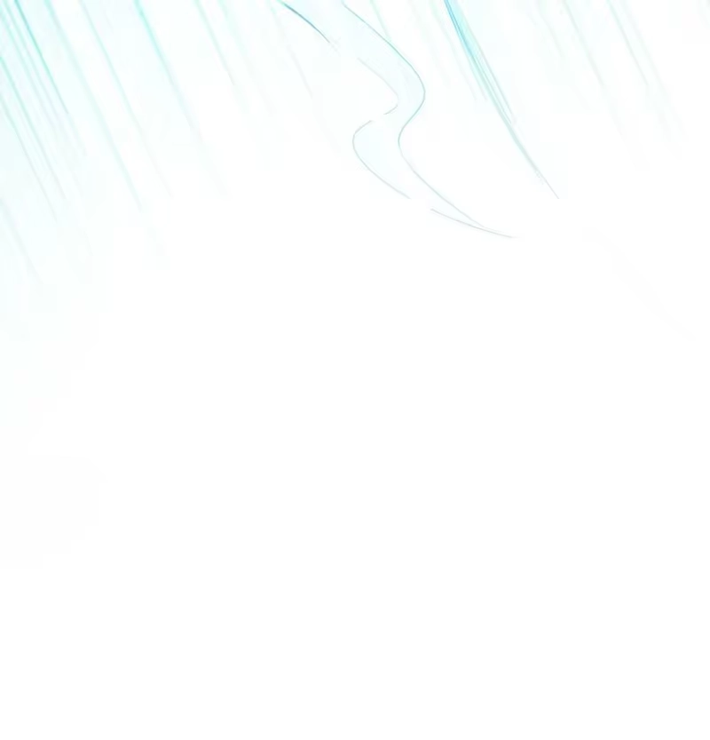 浪仙奇幻谈_h 59 孤注一掷 第63页