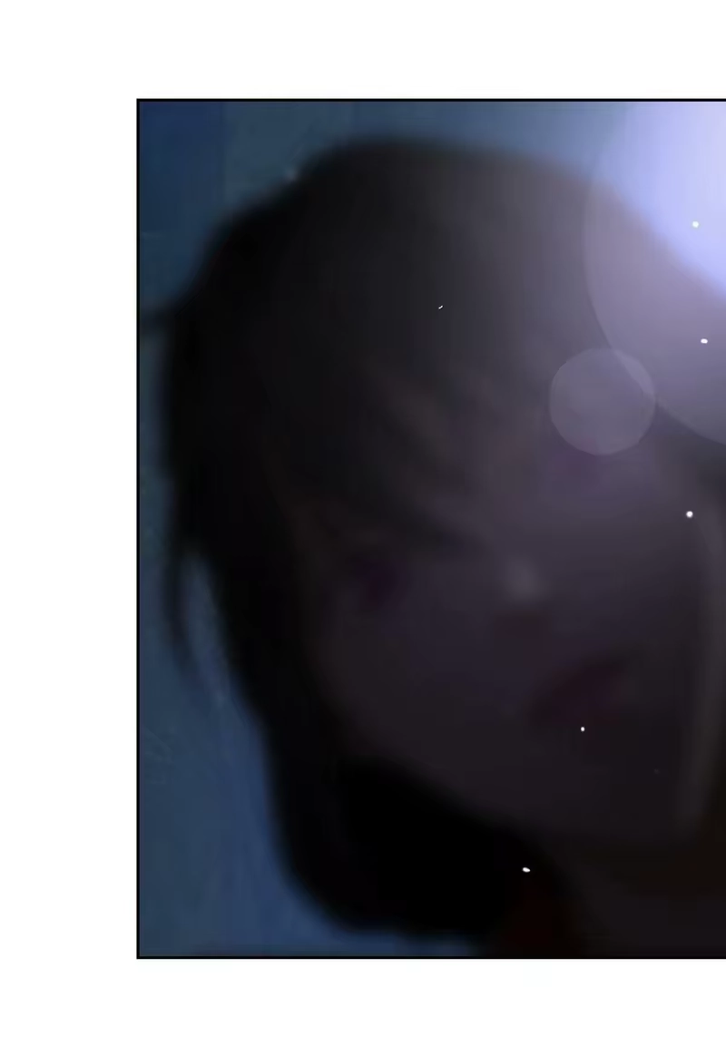 浪仙奇幻谈_h 60 堂主玉书 第15页