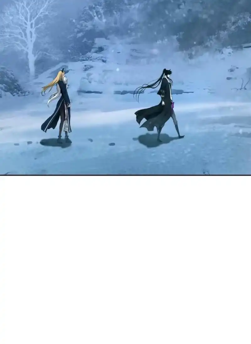 浪仙奇幻谈_h 61 怀恨在心 第20页