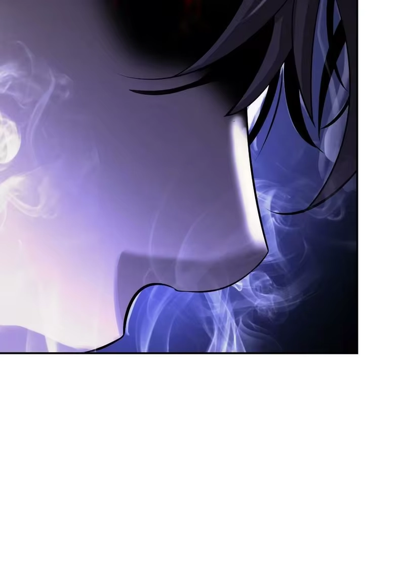 浪仙奇幻谈_h 63 出言不逊 第42页