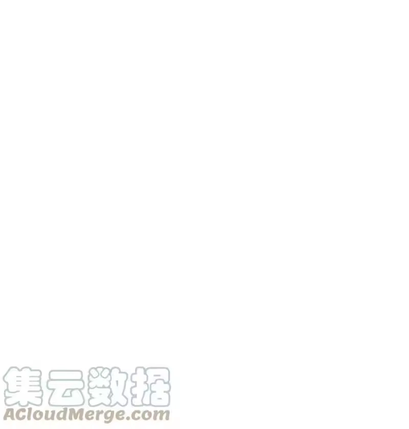 浪仙奇幻谈_h 64 略施小计 第73页