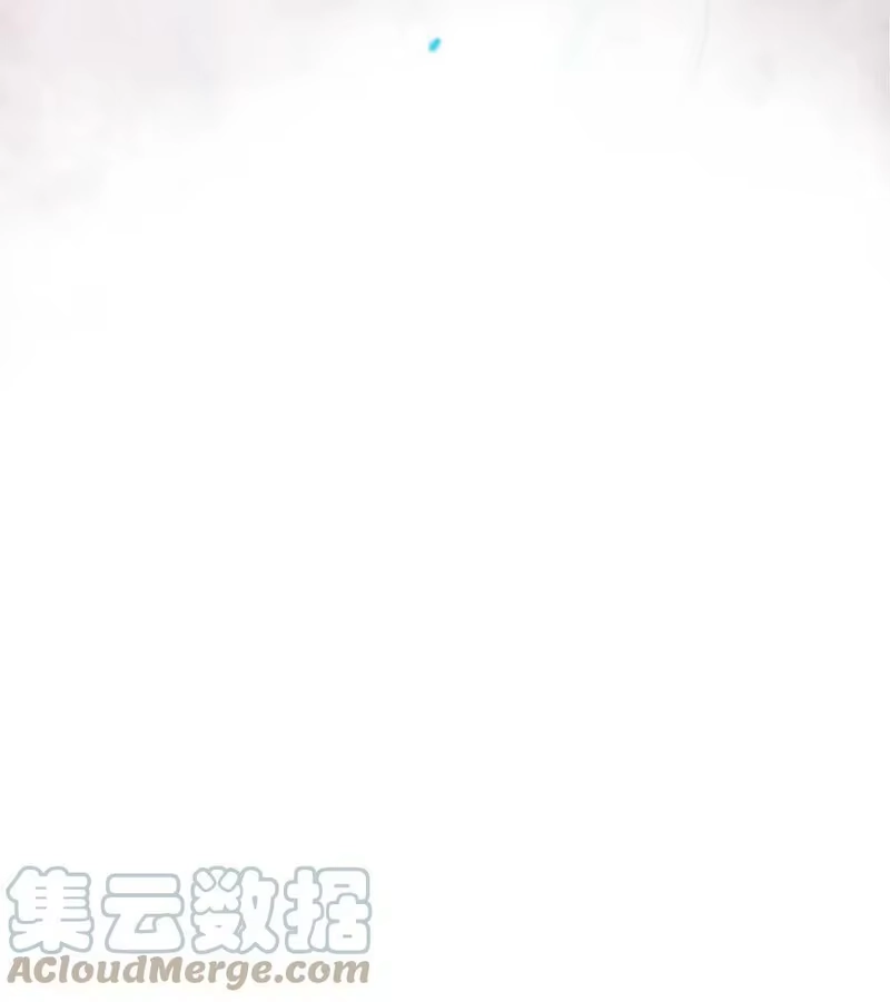 浪仙奇幻谈_h 67 护位翼栈 第22页