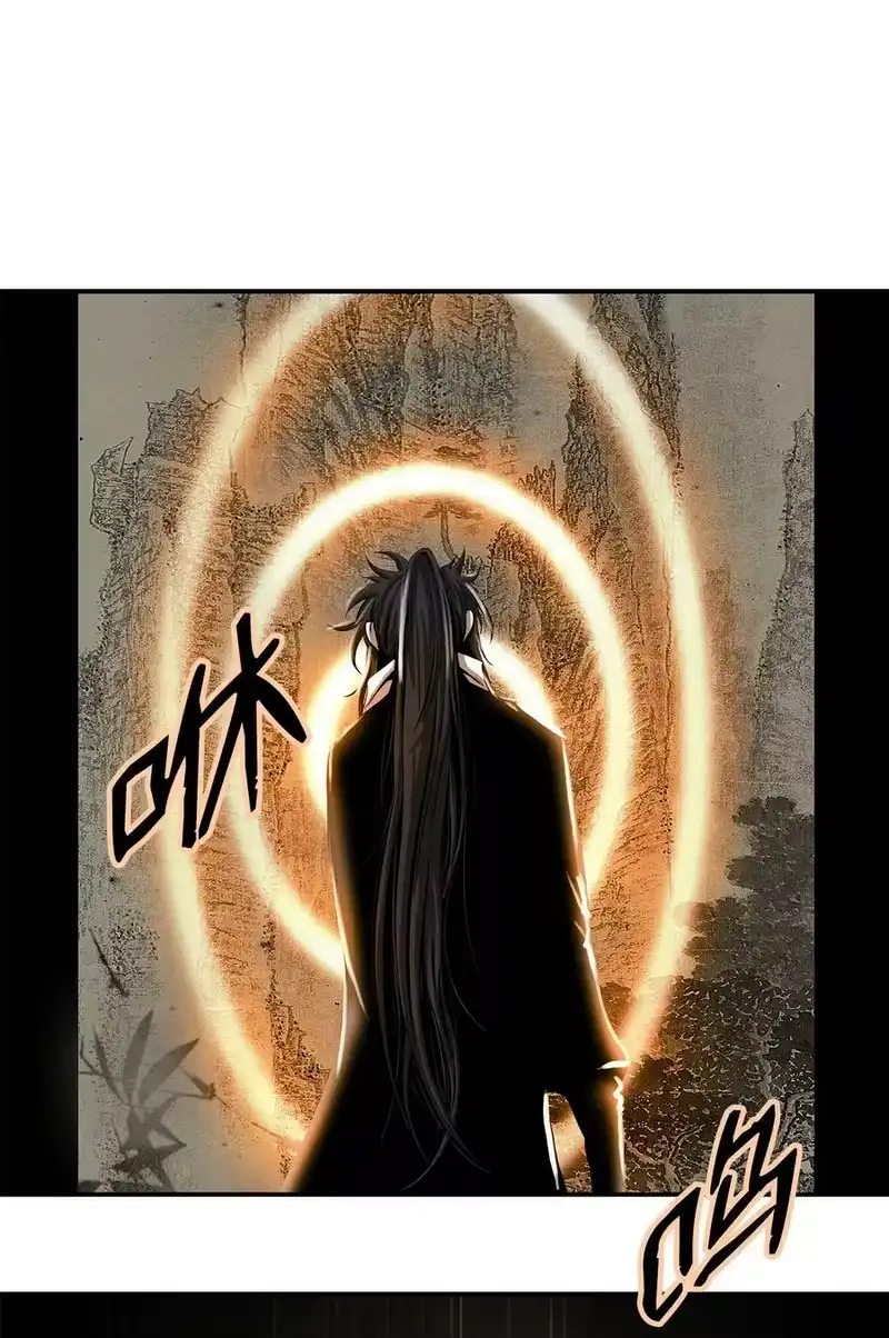 浪仙奇幻谈_h 67 护位翼栈 第45页