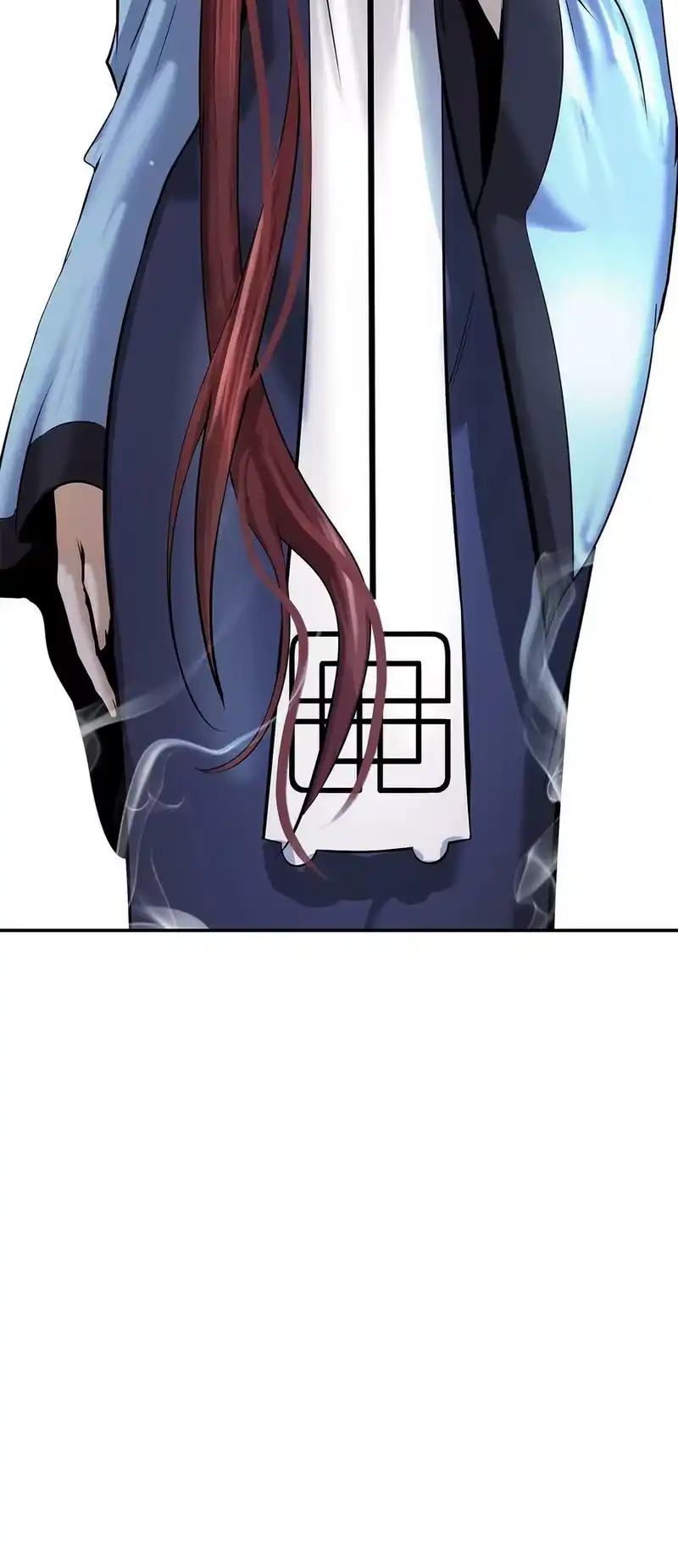 浪仙奇幻谈_h 67 护位翼栈 第93页