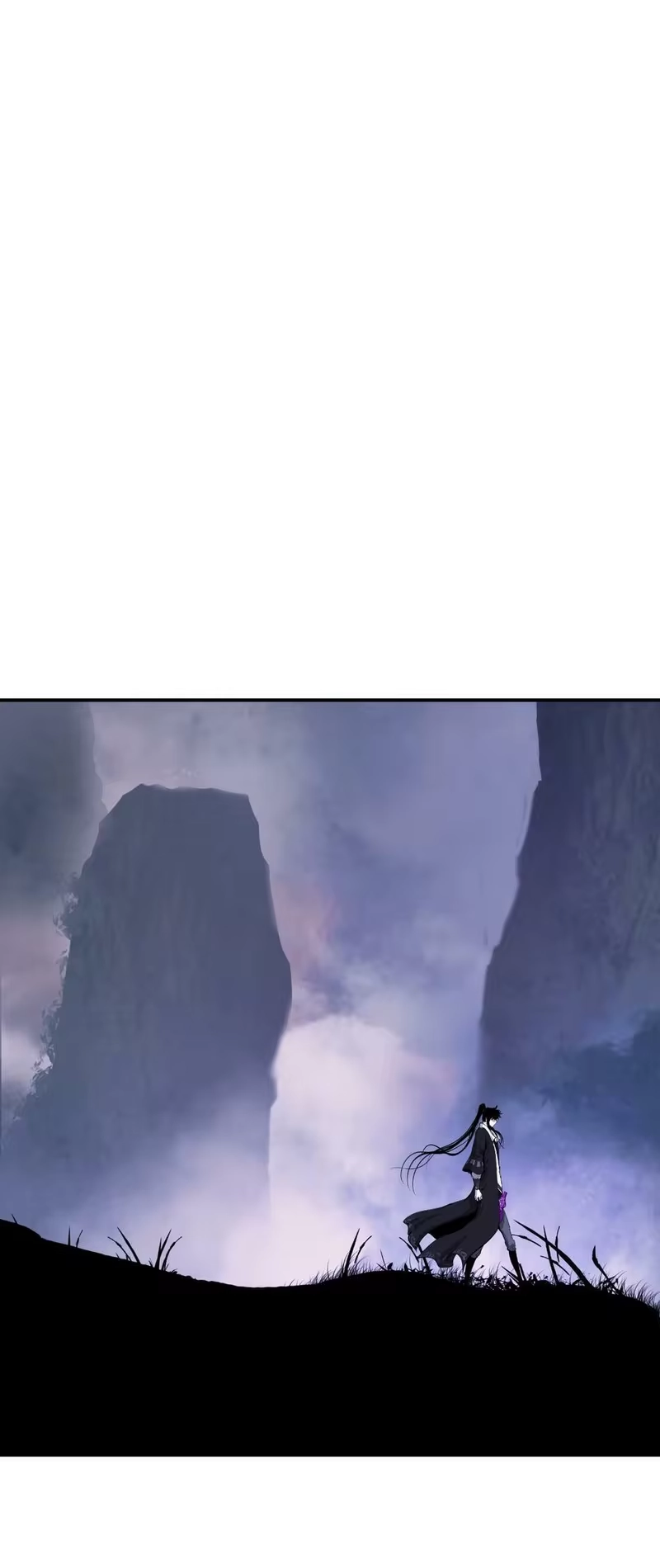 浪仙奇幻谈_h 69 大言不惭 第66页