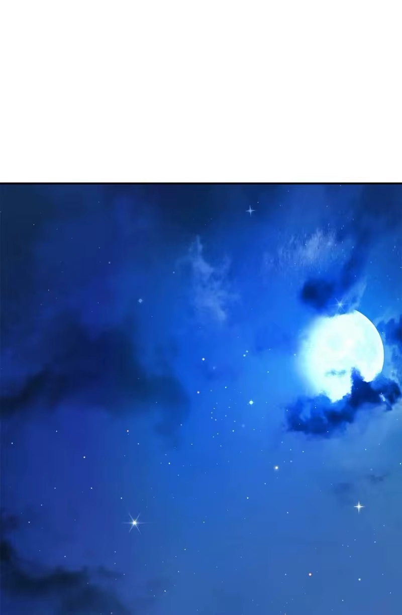 浪仙奇幻谈_h 71 异路同归 第76页