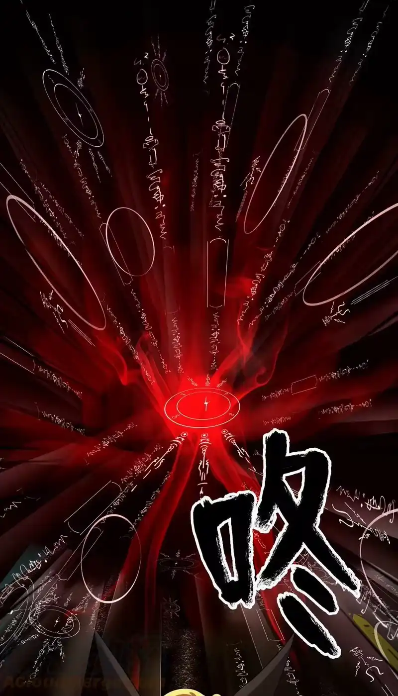浪仙奇幻谈_h 73 智慕之蛇 第13页