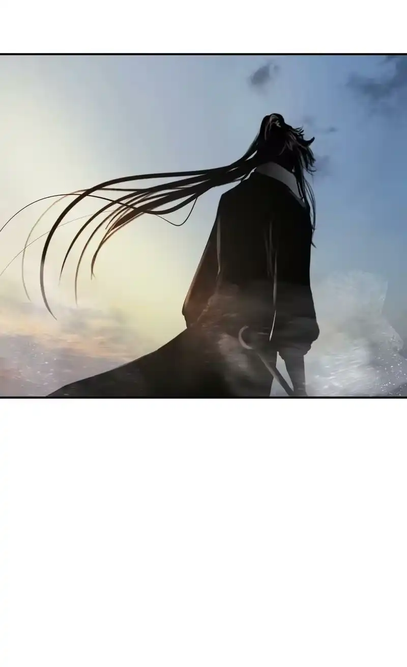 浪仙奇幻谈_h 74 狼狈为奸 第74页