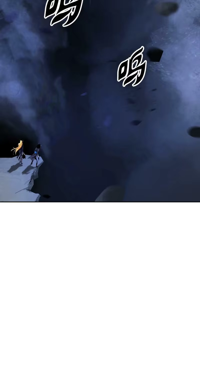 浪仙奇幻谈_h 75 无处逍遥 第67页