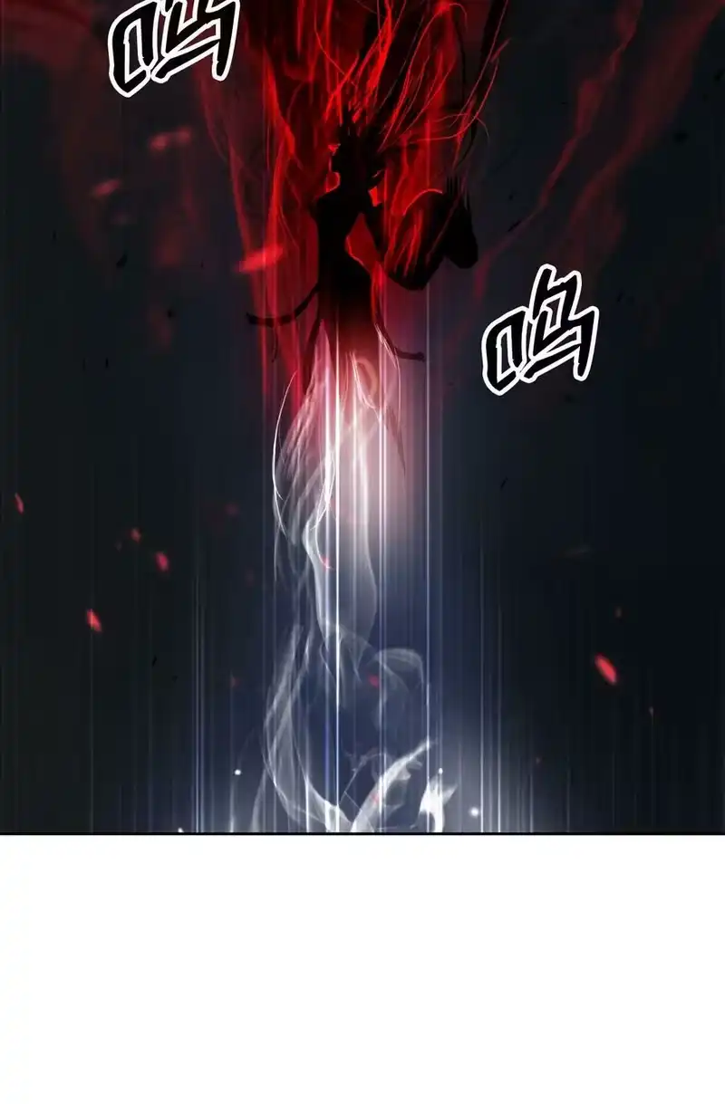 浪仙奇幻谈_h 77 崩界大战 第107页