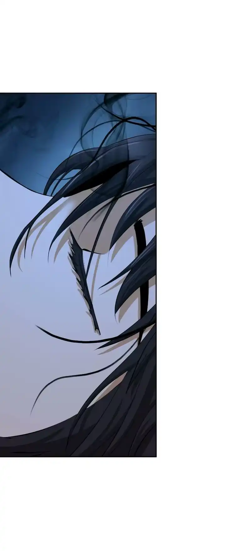 浪仙奇幻谈_h 77 崩界大战 第87页
