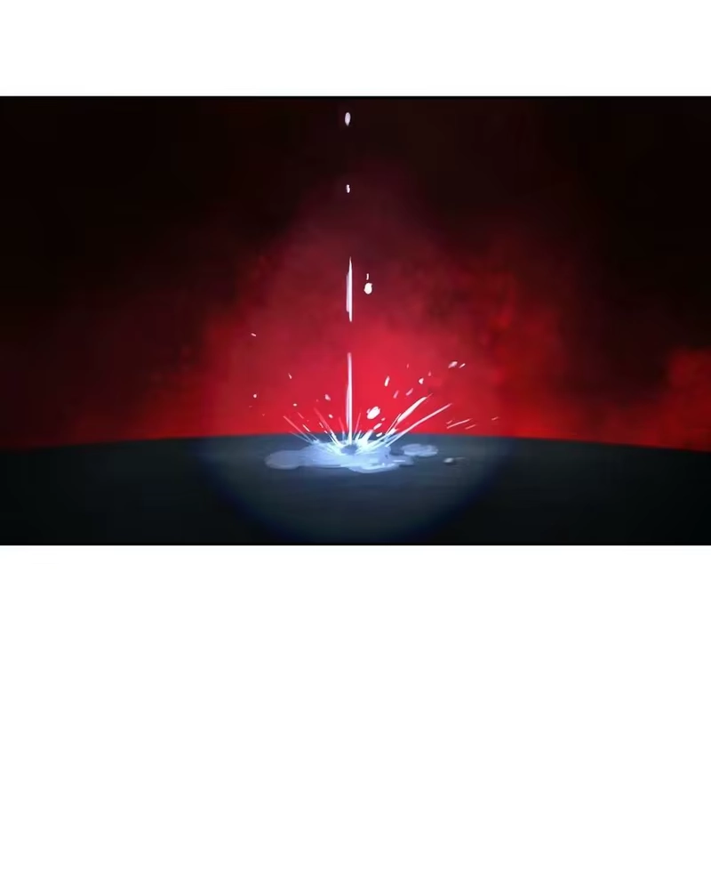 浪仙奇幻谈_h 78 白冰燃火 第35页