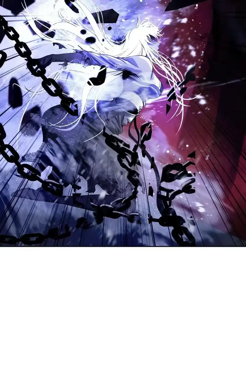 浪仙奇幻谈_h 78 白冰燃火 第42页