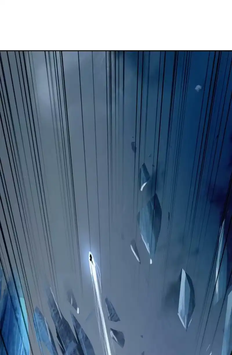 浪仙奇幻谈_h 78 白冰燃火 第84页