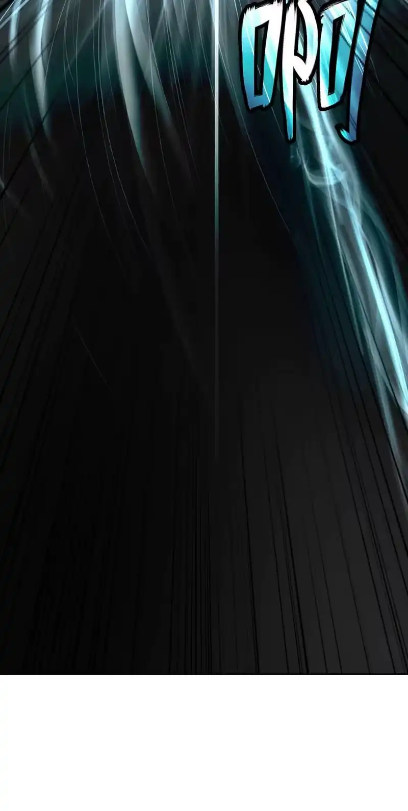 浪仙奇幻谈_h 78 白冰燃火 第92页