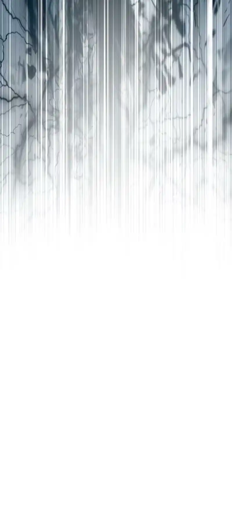浪仙奇幻谈_h 79 以心相待 第104页