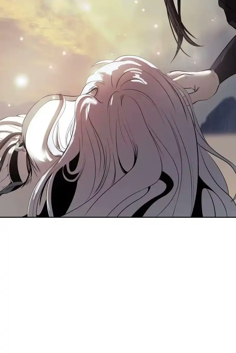 浪仙奇幻谈_h 79 以心相待 第111页