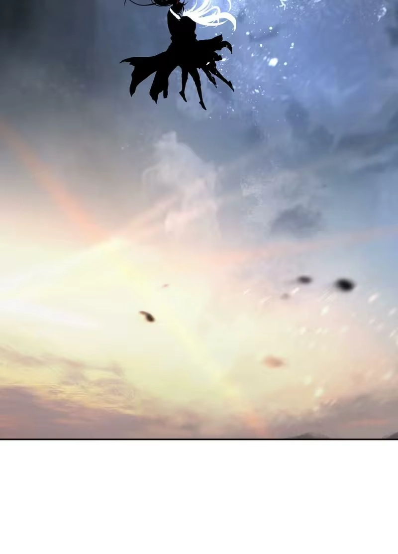 浪仙奇幻谈_h 79 以心相待 第79页