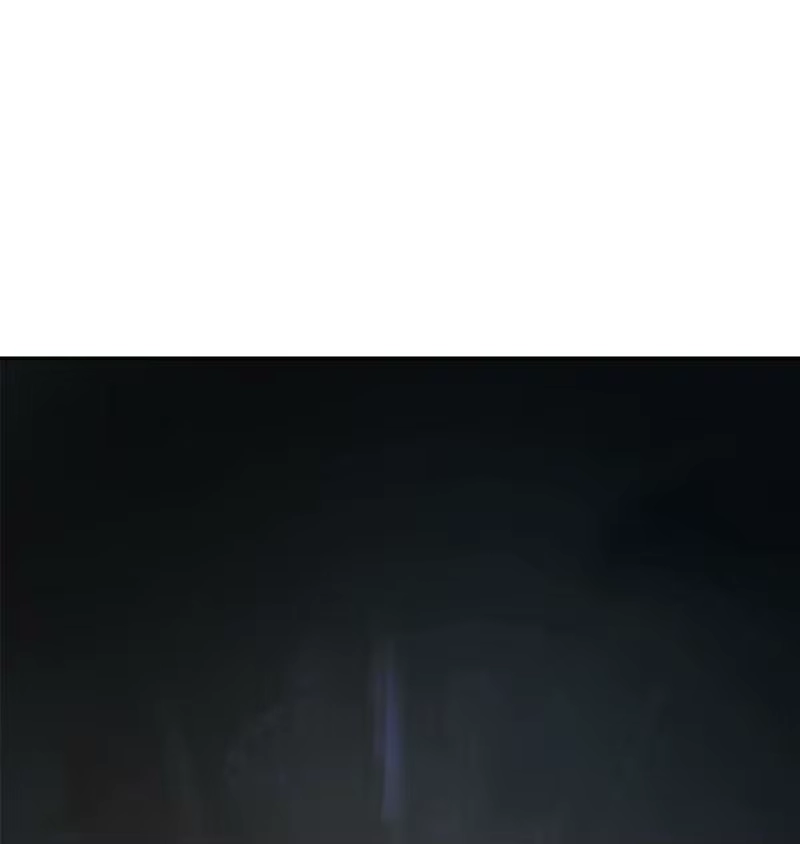 浪仙奇幻谈_h 80 六灵飞塔 第7页