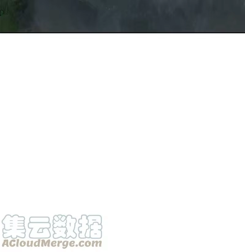 浪仙奇幻谈_h 80 六灵飞塔 第85页