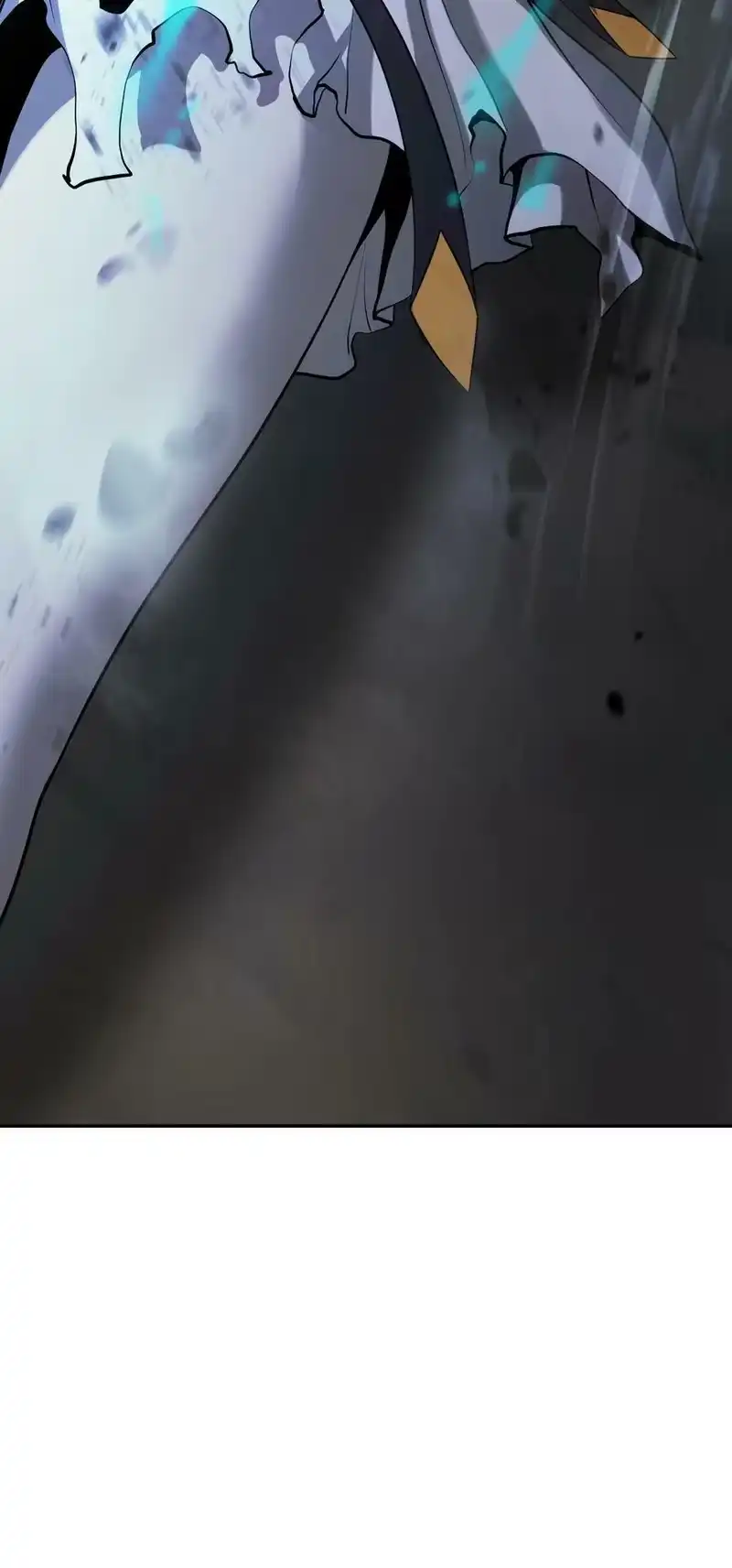 浪仙奇幻谈_h 82 拼尽内丹 第107页