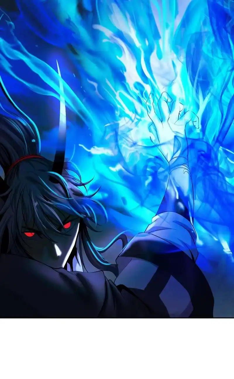 浪仙奇幻谈_h 82 拼尽内丹 第43页