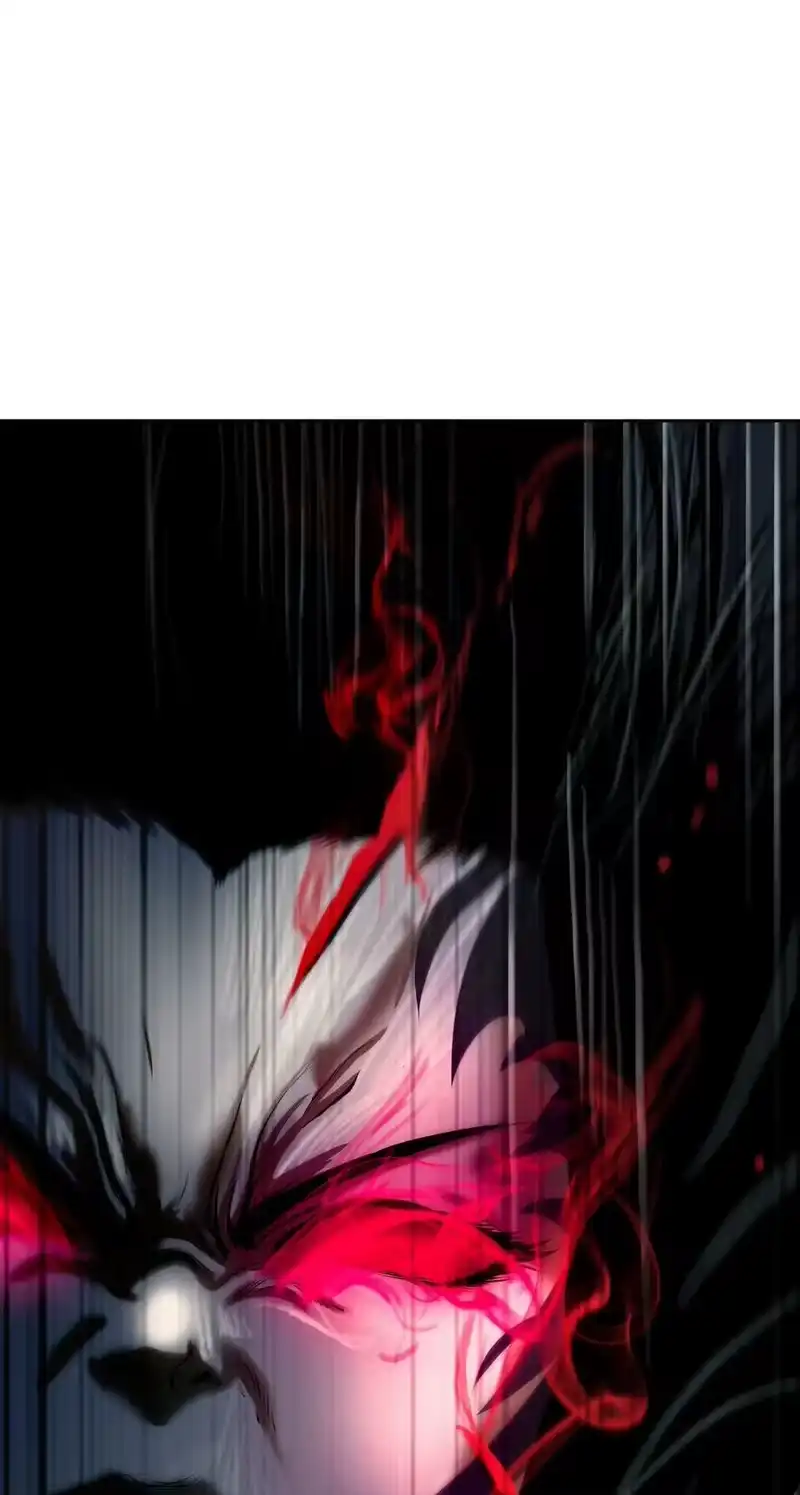 浪仙奇幻谈_h 82 拼尽内丹 第66页