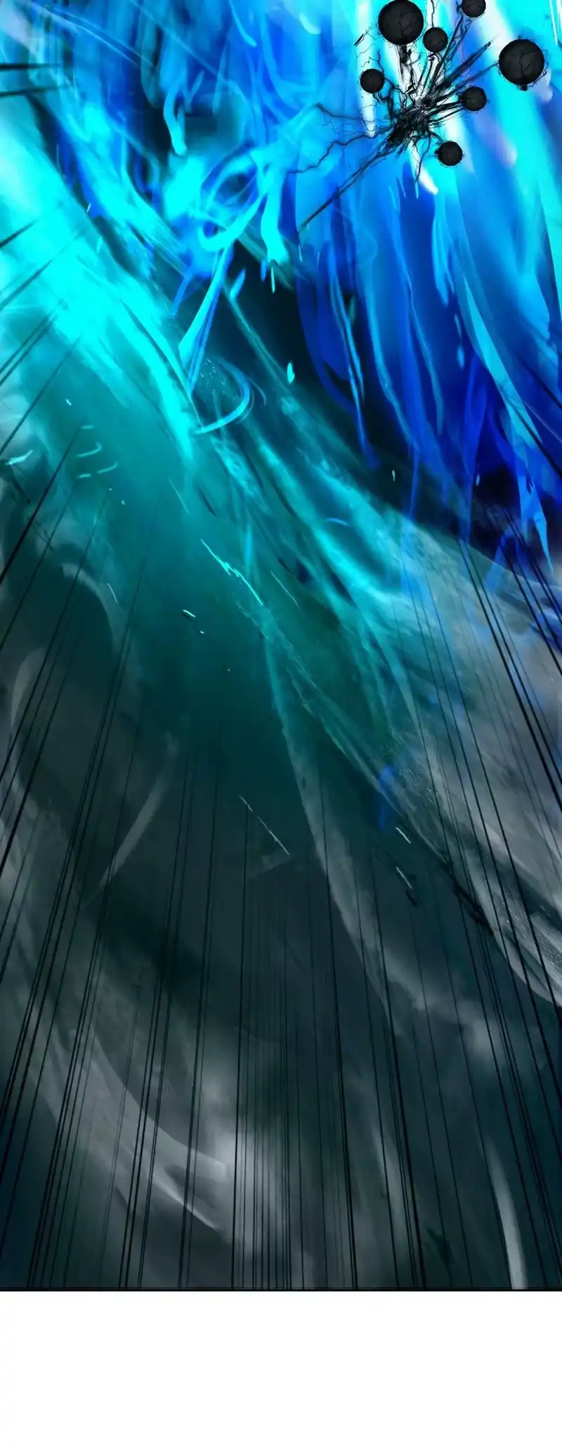 浪仙奇幻谈_h 82 拼尽内丹 第75页