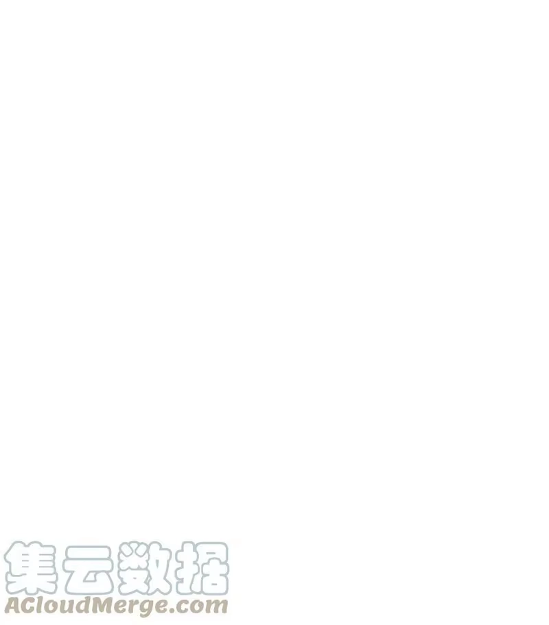 浪仙奇幻谈_h 82 拼尽内丹 第97页
