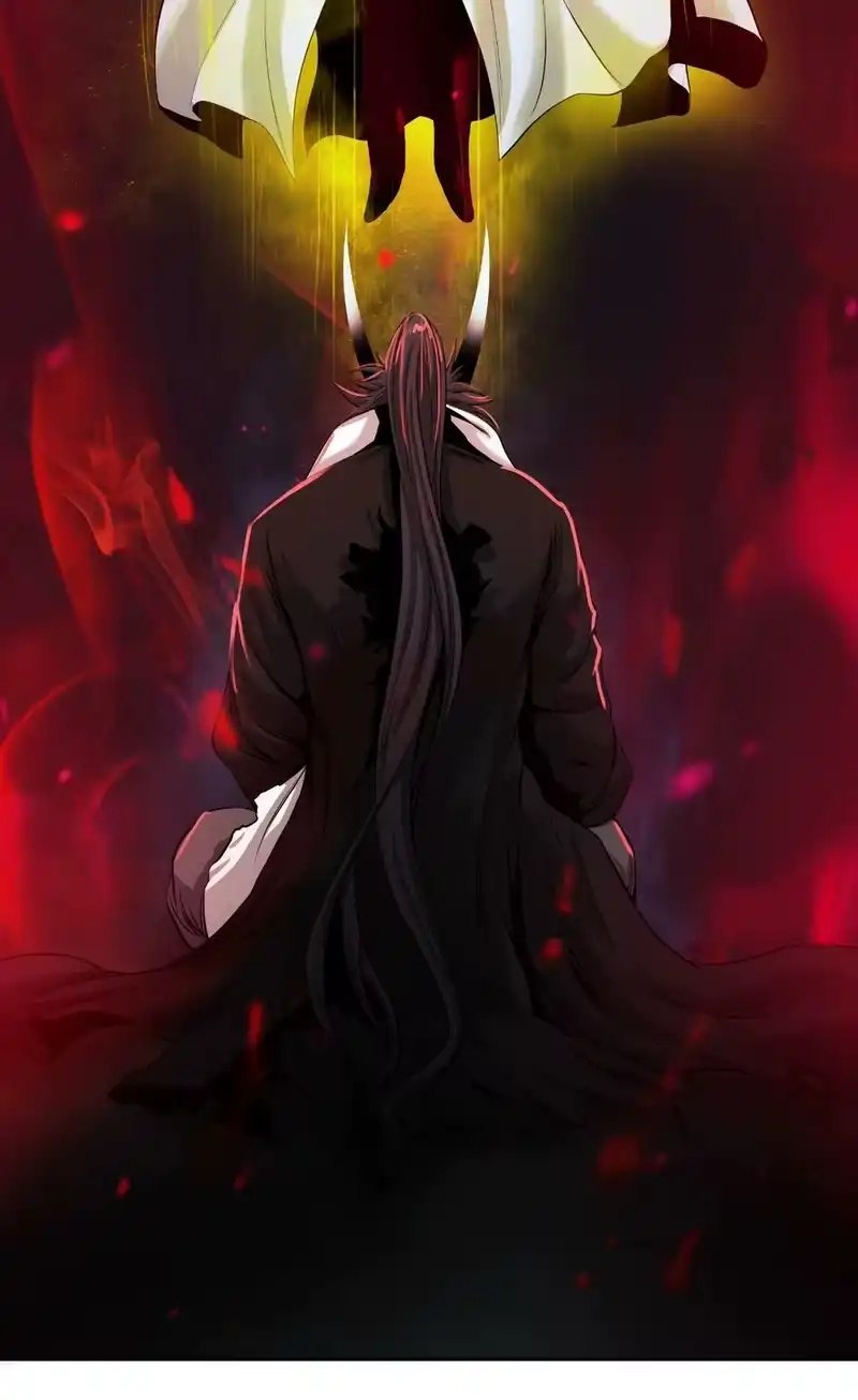 浪仙奇幻谈_h 83 法主现身 第103页