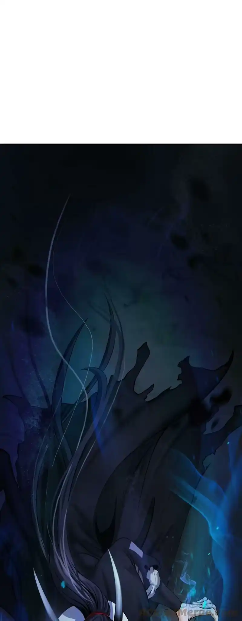 浪仙奇幻谈_h 83 法主现身 第13页
