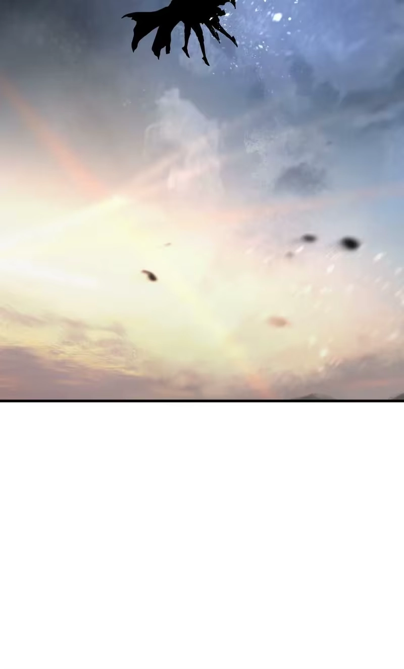 浪仙奇幻谈_h 83 法主现身 第43页