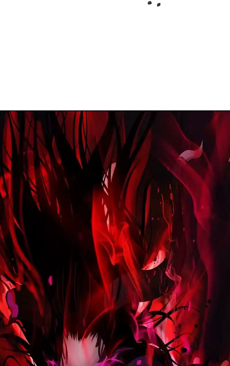 浪仙奇幻谈_h 83 法主现身 第66页