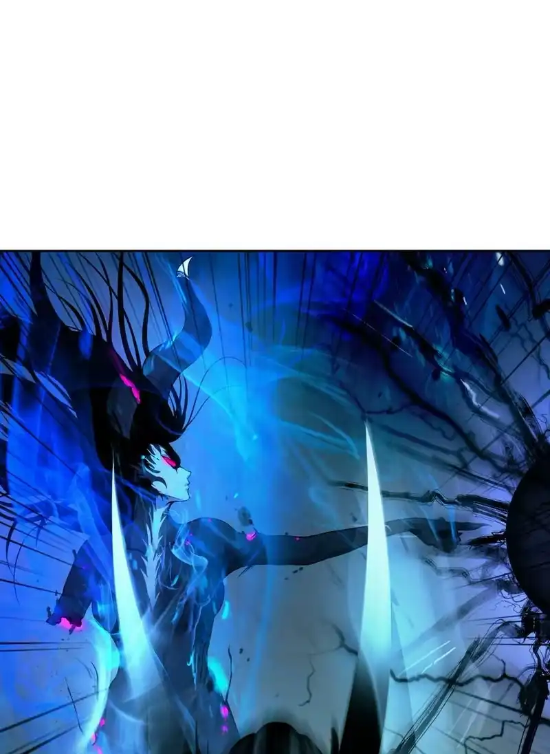 浪仙奇幻谈_h 83 法主现身 第7页