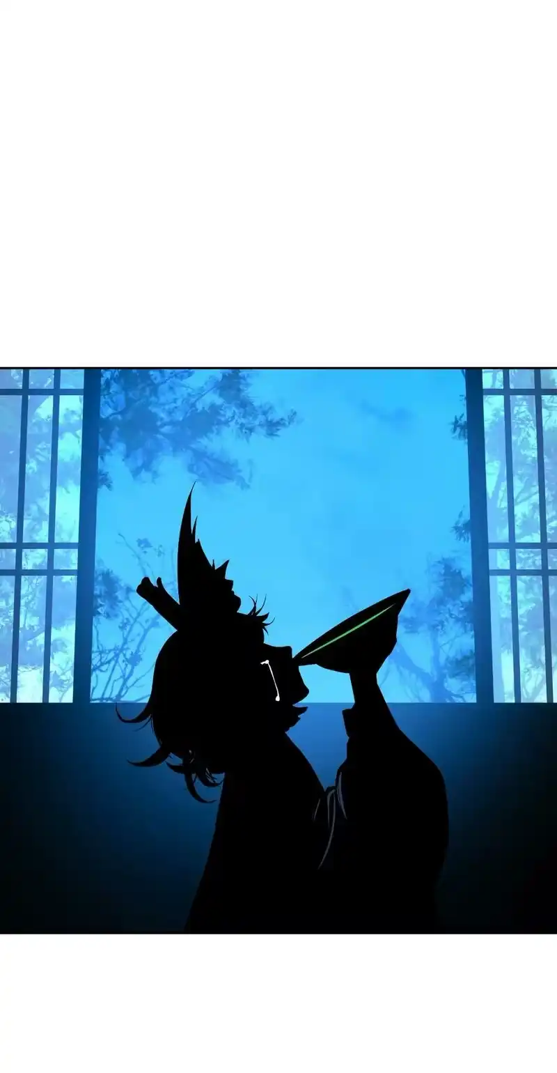 浪仙奇幻谈_h 84 最后道别 第123页