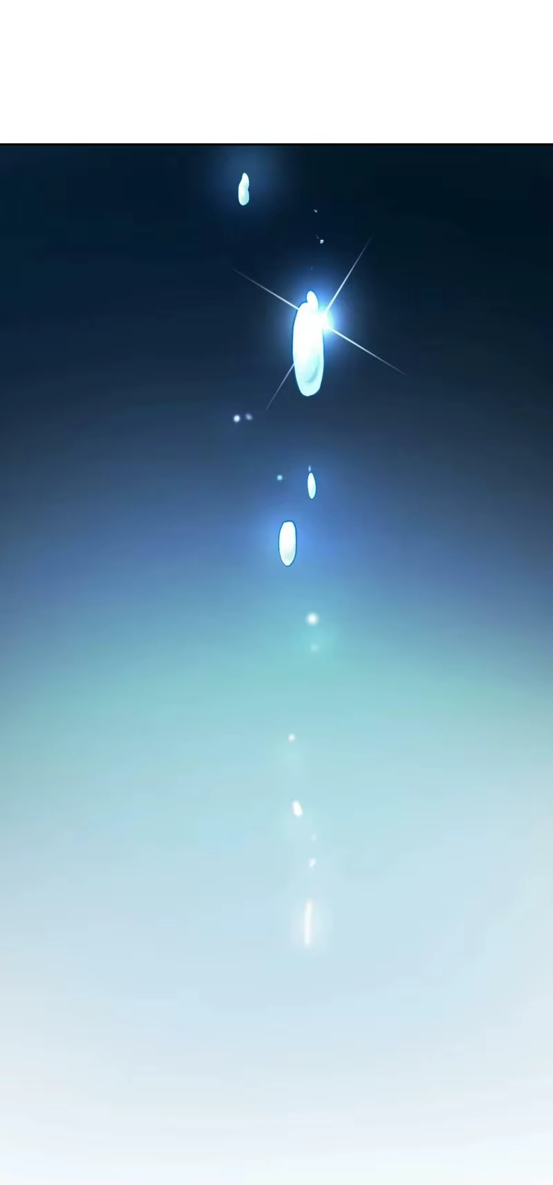 浪仙奇幻谈_h 84 最后道别 第124页