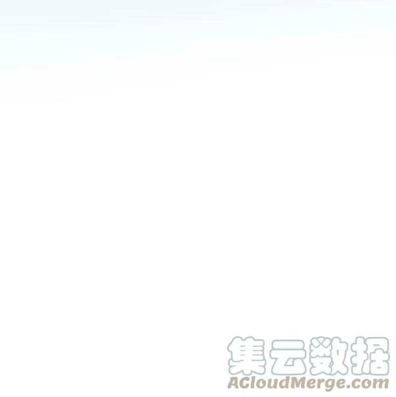 浪仙奇幻谈_h 84 最后道别 第125页