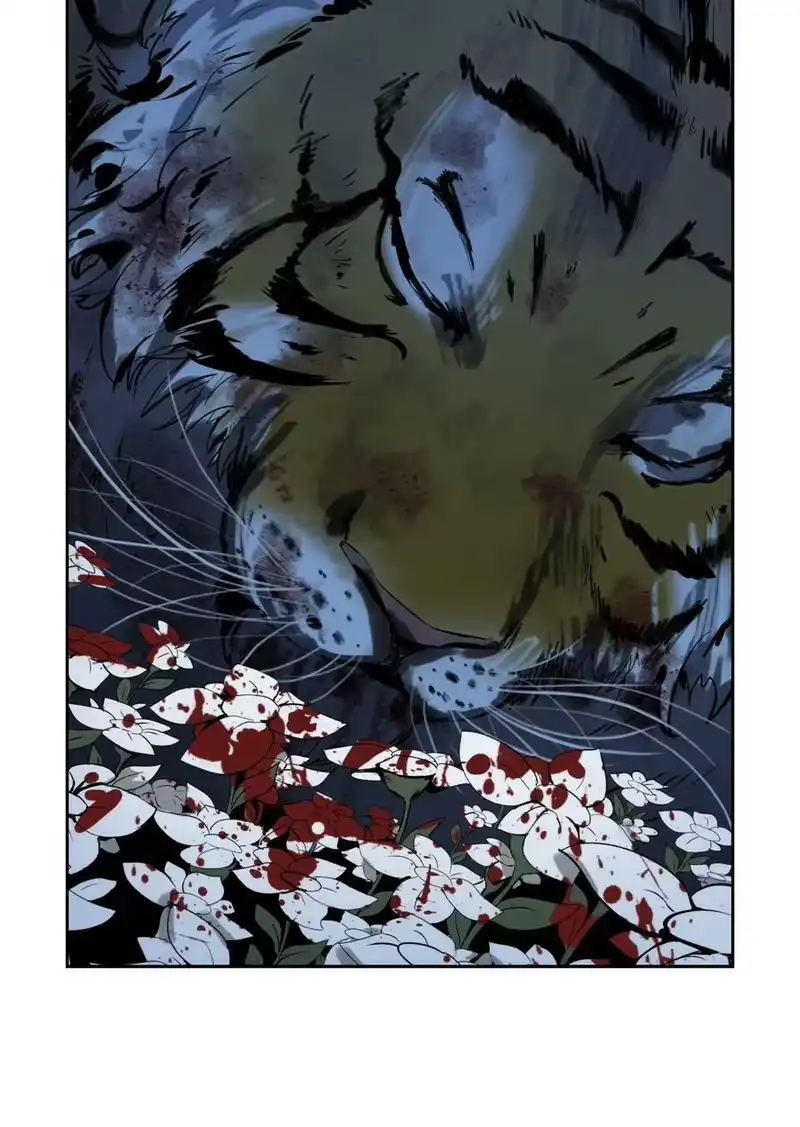 浪仙奇幻谈_h 85 红颜知己 第72页