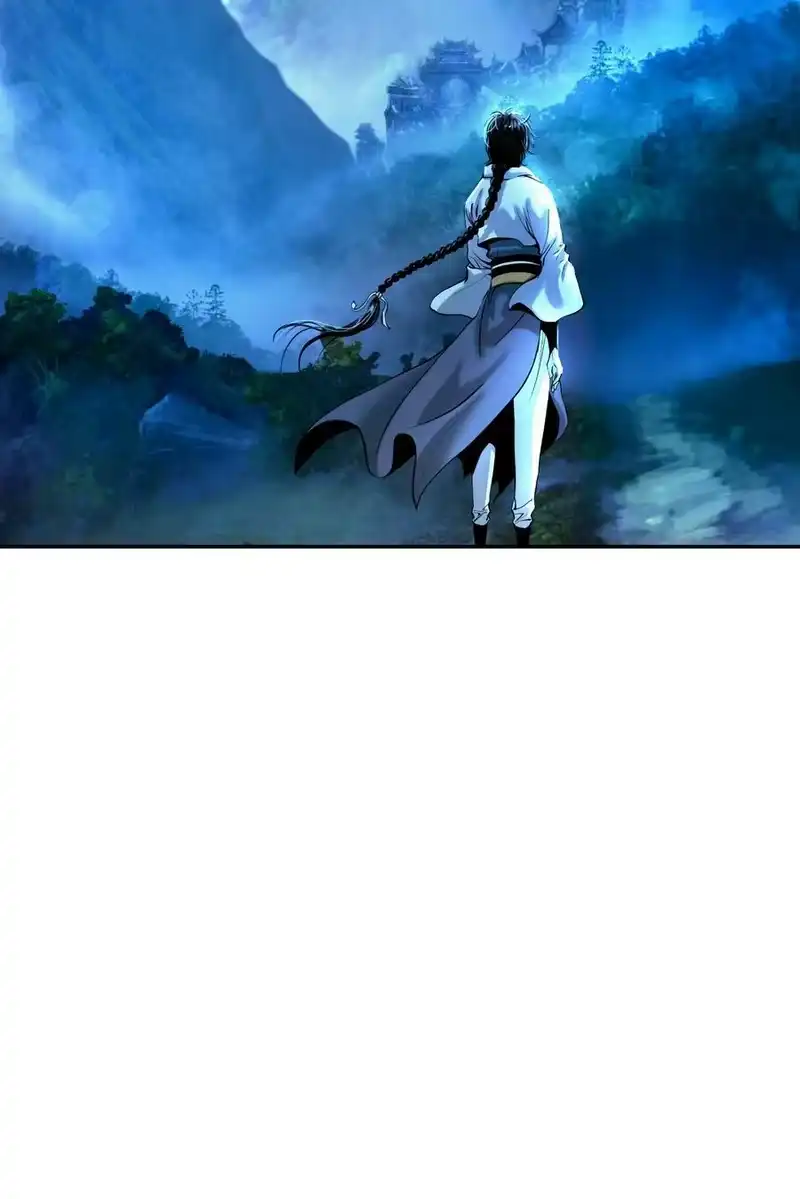浪仙奇幻谈_h 86 以身相许 第11页