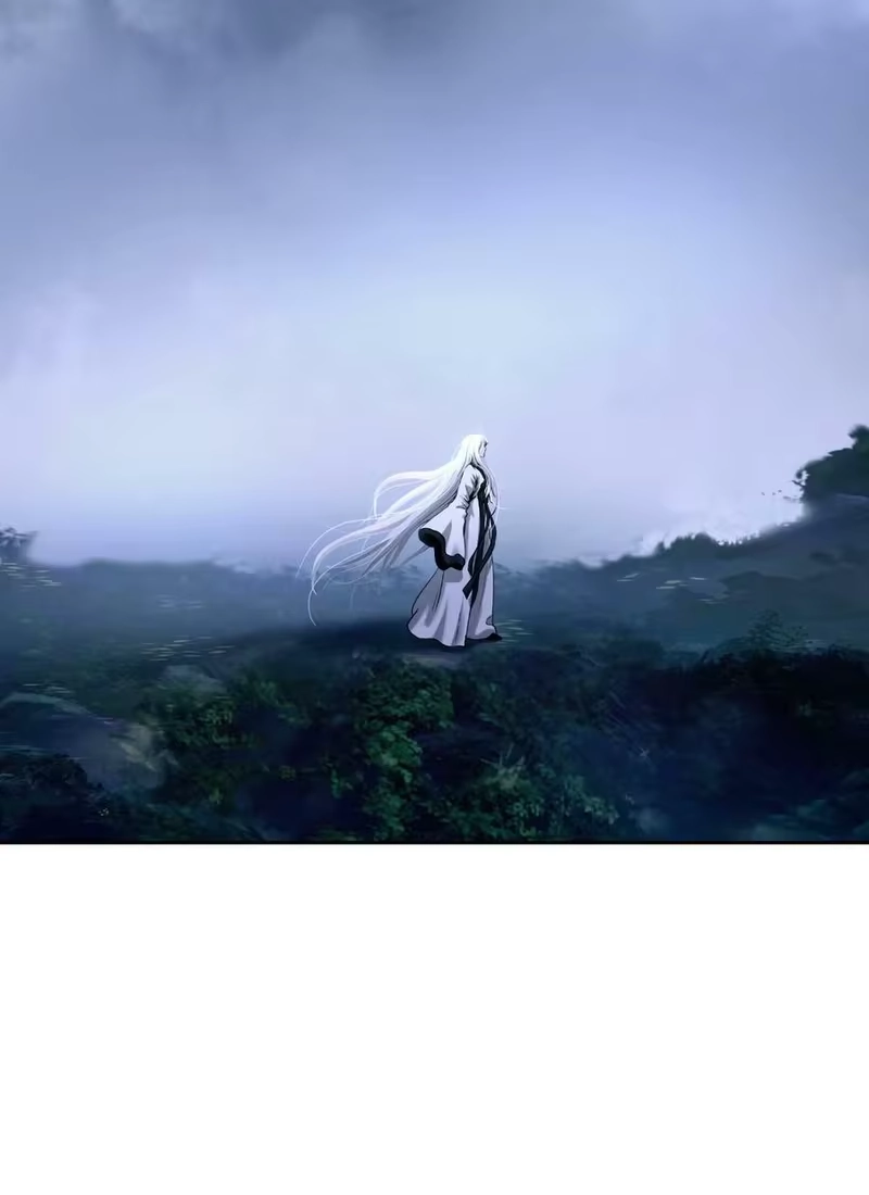 浪仙奇幻谈_h 87 飞升灵命 第42页