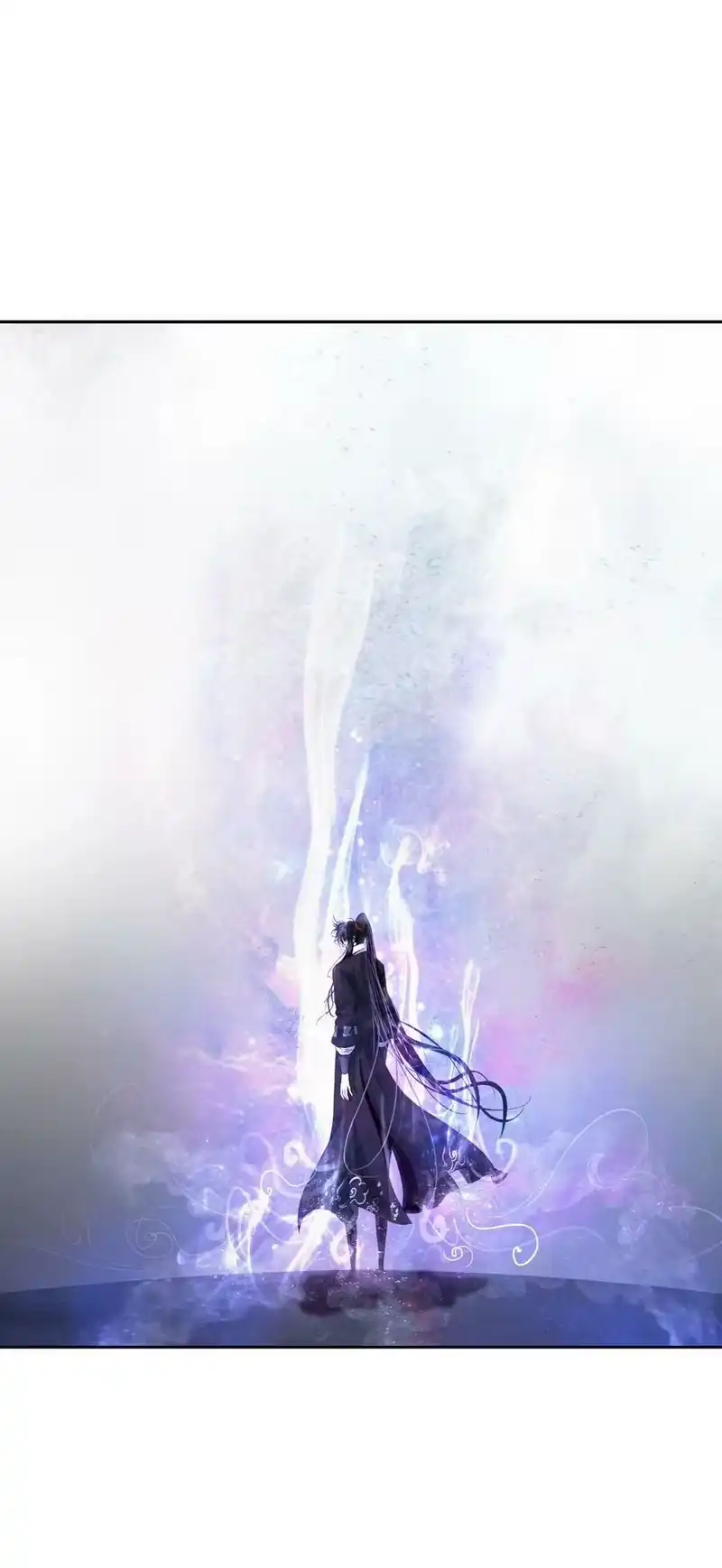 浪仙奇幻谈_h 87 飞升灵命 第82页