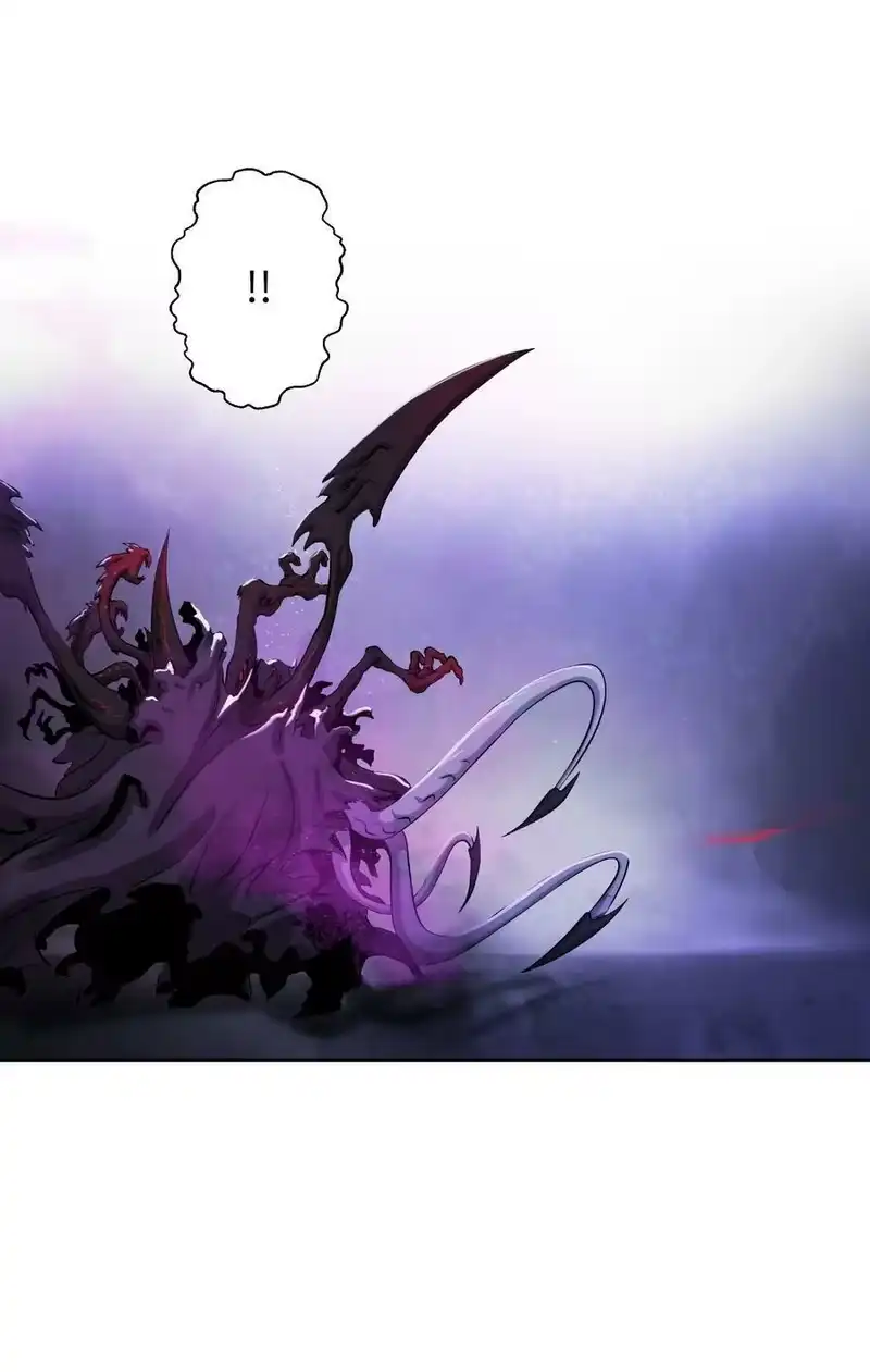 浪仙奇幻谈_h 90 千钧一发 第10页