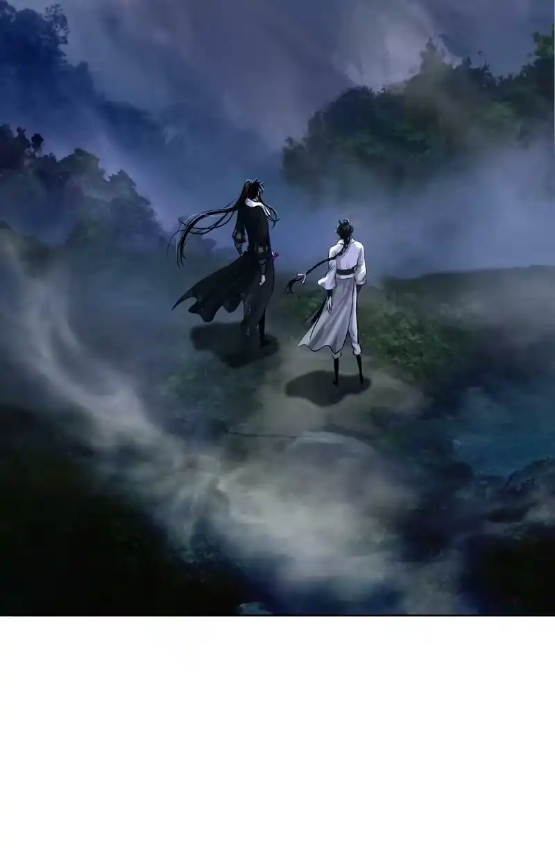浪仙奇幻谈_h 92 夏侯湄弄 第23页
