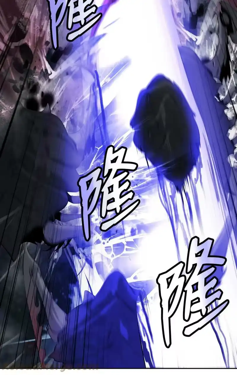 浪仙奇幻谈_h 92 夏侯湄弄 第65页