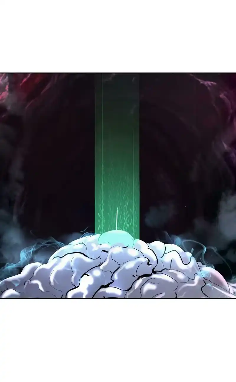 浪仙奇幻谈_h 94 勾心斗角 第75页