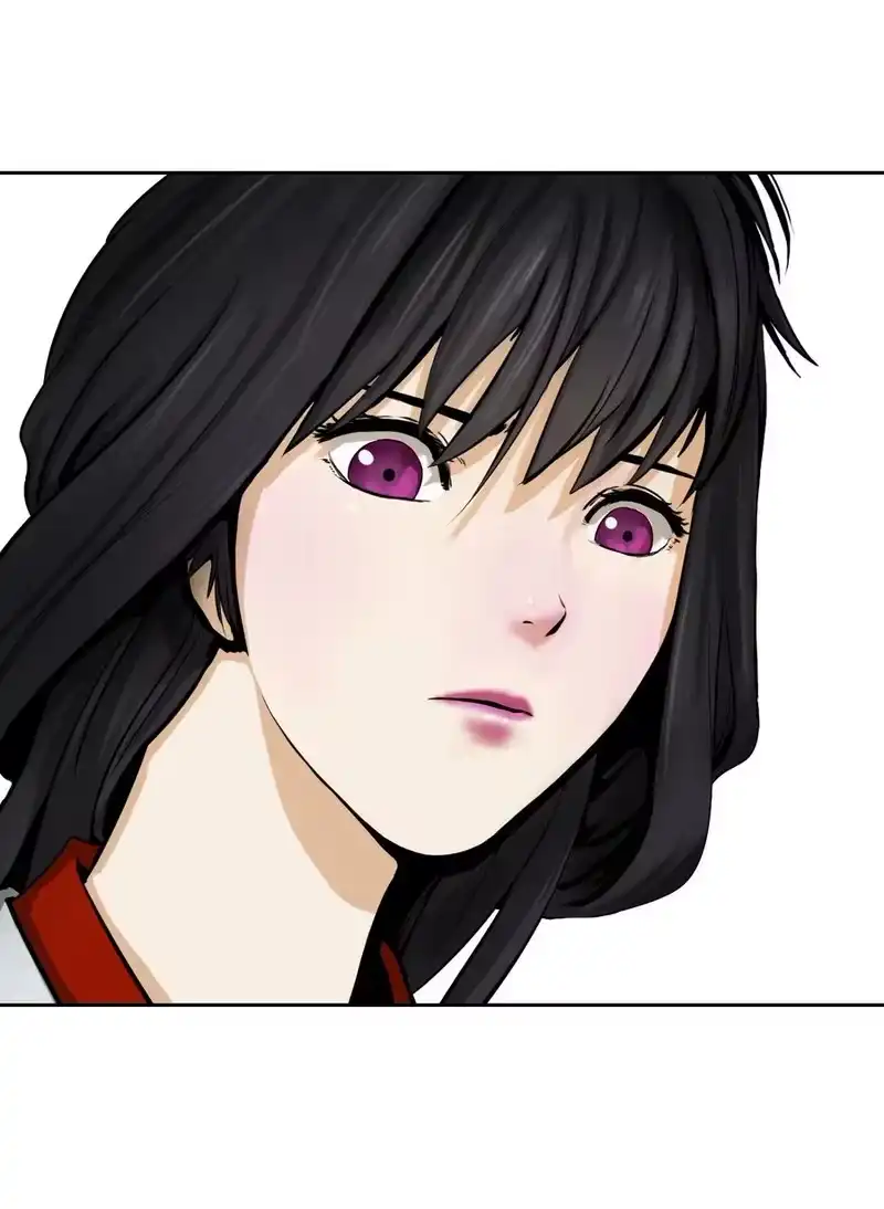 浪仙奇幻谈_h 11 君埋泉下 第27页