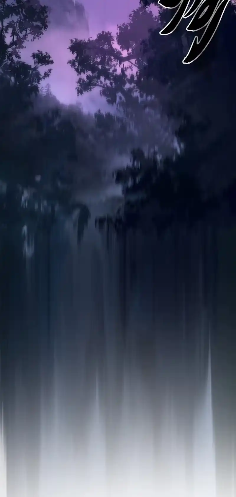 浪仙奇幻谈_h 11 君埋泉下 第33页