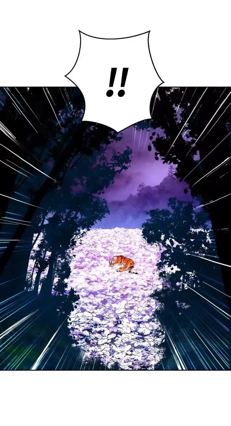浪仙奇幻谈_h 11 君埋泉下 第62页